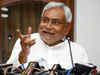 Bihar election results: 'Ab nervous kya hona', Nitish Kumar says