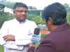 Bihar elections will change entire political discourse: Ravi Shankar Prasad
