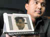 Rajan must die for killing '93 blasts accused: Chhota Shakeel