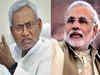 Bihar election results: BJP concedes defeat