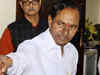 Warangal bypoll: First major political test for Telangana CM K Chandrasekhar Rao