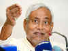 I thank people of Bihar for their overwhelming support: Nitish Kumar