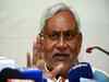 Bihar election results: 10 reasons for Nitish Kumar's win