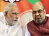 Big setback for PM Modi, BJP accepts defeat