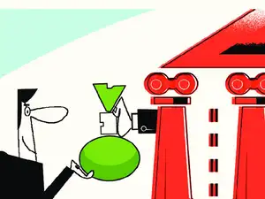 Bosch Siemens Household To Invest Euro 100 Million In India The The Company Which Has So Far Focussed On Premium And Super Segments