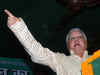 After relegated to margins, Lalu Prasad Yadav emerges kingmaker in Bihar