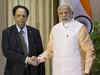 Full faith in India on tax treaty revision: Mauritius