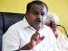 Bihar results an endorsement of regional parties against national ones: H D Kumaraswamy