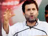 It's a victory against arrogance, says Rahul Gandhi