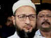 It's personal defeat of PM Modi: Owaisi on Bihar election result