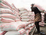 Gujarat State Fertilizers & Chemicals Limited gets ready to export nylon fibre products to Africa