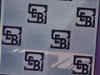 Bihar polls: Sebi, exchanges beef up risk management systems