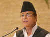 Bihar result is the verdict of intellectuals: Azam Khan