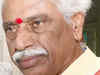 Grand Alliance won due to caste polarisation: Bandaru Dattatreya