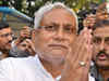 Bihar poll result a referendum on PM Narendra Modi's performance: Congress