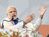 New song by Kanika Kapoor to greet PM Narendra Modi in UK