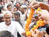 Bihar polls verdict may impact legislative business: Foreign countries