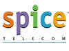 Spice Group applies for MTNL's 3G tender