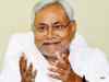 Mood of Patna: Over the top Lalu, subdued Nitish & an early BJP celebration