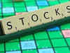 Stocks in news: Grasim, Dena Bank