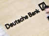 Deutsche Bank names Middle East, Africa CEO Ashok Aram as EMEA head