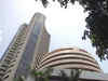 Market close: Nifty ends above 4670; auto, metals lead