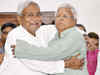 Grand alliance a hit; can Nitish Kumar bank on Lalu Prasad to sustain Jodi No.1?