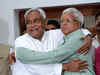 Bihar verdict: 2014 Mayday call from Nitish Kumar to Lalu Prasad Yadav