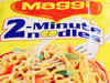 Nestle relaunches Maggi, partners with Snapdeal for online sales