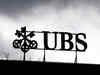 May not see earnings recovery in the next quarter: UBS