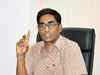 Pratyaya Amrit, the IAS who shares the same reputation as Bihar CM Nitish Kumar