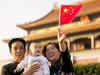 China hopes to get better response for new two-child policy