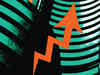 Havells Q2 net rises marginally to Rs 120.72 crore