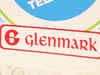 Glenmark gets FDA nod for generic fungal skin infections cream
