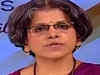 Bihar poll outcome unlikely to impact India's macroeconomic position: Mythili Bhusnurmath
