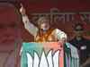 Bihar results a 'serious political setback' for Modi: US media