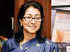 Cipla appoints Naina Lal Kidwai as an independent director