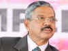 Effective legal system needed for equal access to justice: CJI H L Dattu