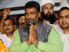 Bihar results a victory of 'casteist passion': Pappu Yadav