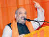 Bihar polls verdict: BJP got its strategy wrong, going may get tough for Amit Shah