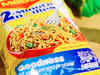 Maggi up for grabs through Snapdeal 'flash sale'