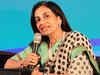 MBA selection process should balance quantitative, conceptual: ICICI MD Chanda Kochhar