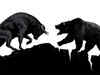 Bulls vs Bear: Experts reading India prospects