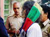 Irom Sharmila opposes MHA guidelines to meet prisoners