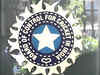 BCCI shells out Rs 109 crore to former Test and first class cricketers