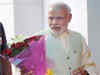 Bihar defeat to overshadow PM Narendra Modi UK visit, says British media