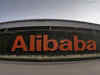 How Alibaba made Singles’ day in China a massive consumer phenomenon