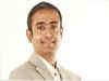 People are central to everything: Kiran Murthi, AskmeBazaar.com