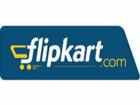 Flipkart launches mobile version of website hoping to woo more users