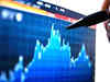 Stocks to buy: Andhra Bank, Rico Auto